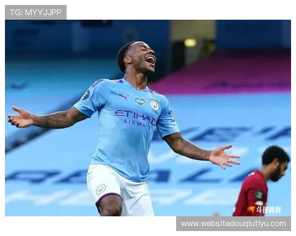 斗球直播app下载官网安全可靠，第一时间掌握全球体育赛事最新动态