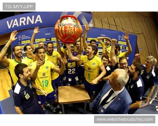 2024年最新dqiuvip斗球体育直播下载地址,快速下载安装指南帮助你畅享精彩体育赛事