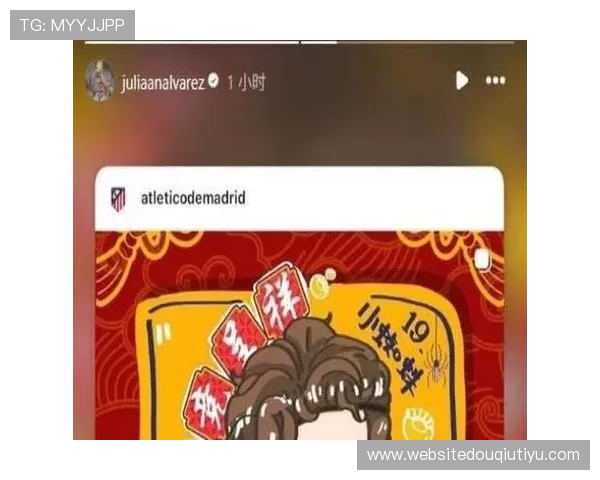 NBA斗球直播回放最新更新，完整赛事回放高清无删减全场回顾