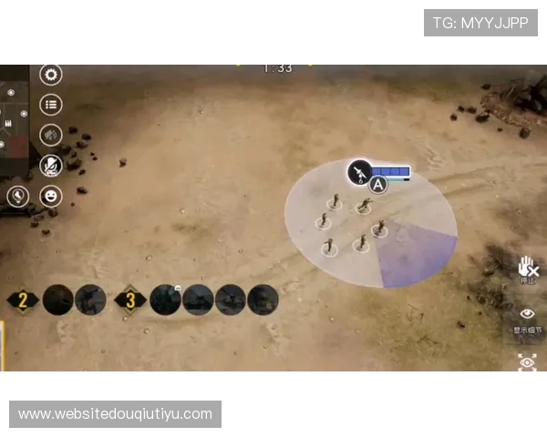 免费下载斗球游戏，开启精彩对战体验享受极致竞技快感