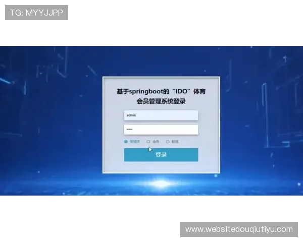 专业指导斗球体育电脑版下载安装方法,助你轻松应对各种安装难题提升游戏体验 专业指导斗球体育电脑版下载安装方法,助你轻松应对各种安装难题提升游戏体验