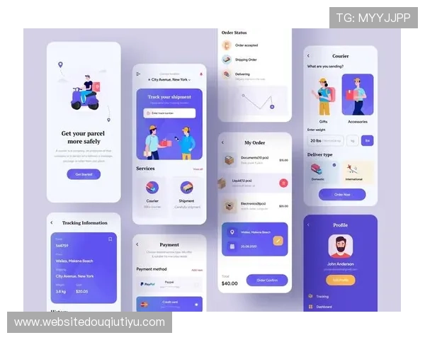 如何在电脑上下载安装斗球app电脑版，详细步骤与注意事项指南