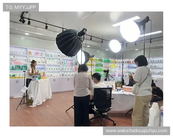 如何在手机上快速下载安装斗球帝直播app，详细操作步骤让你轻松开启足球直播之旅