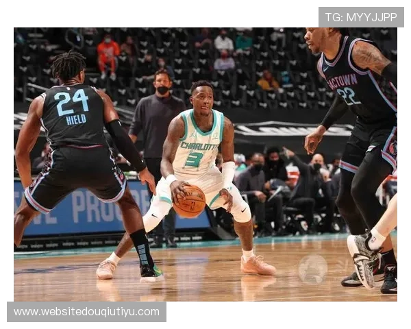 在斗球直播NBA官网上观看比赛的安全性与隐私保护措施详解