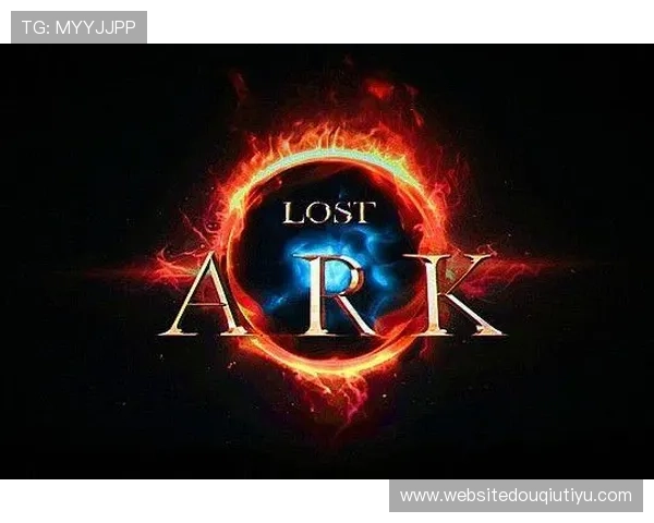 如何快速下载安装斗球app，享受高清画质和丰富赛事内容