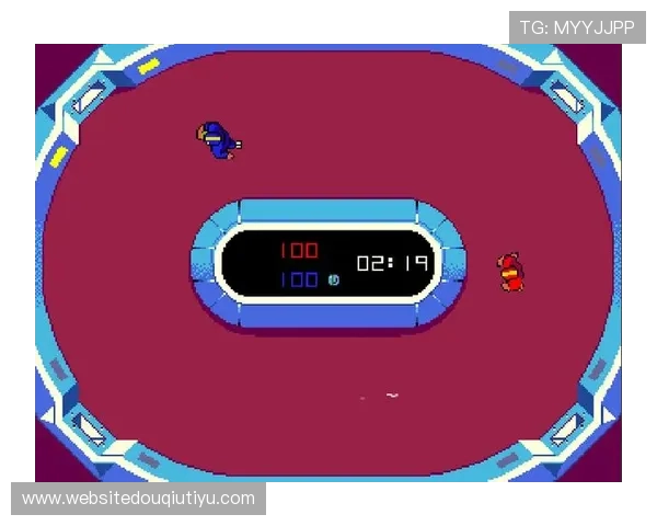 如何快速下载安装斗球游戏并解决常见下载问题的完整教程