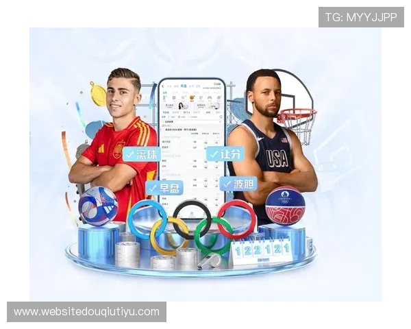 如何快速找到斗球app官网入口，确保下载安全无病毒