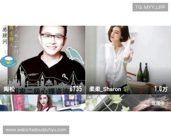 如何联系斗球直播官网客服获取一站式解决方案为玩家提供便捷的客服渠道和高效的服务体验