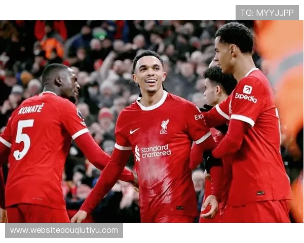 如何通过斗球比分网站官网快速获取全球各大联赛的实时比分信息