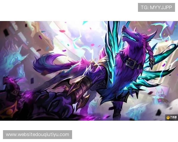 官方斗球下载网址入口,提供详细的游戏下载步骤和最新版本更新公告 官方斗球下载网址入口,提供详细的游戏下载步骤和最新版本更新公告