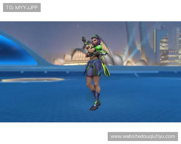 斗球app免费版如何免费获取丰富奖励,提升游戏体验的实用技巧分享