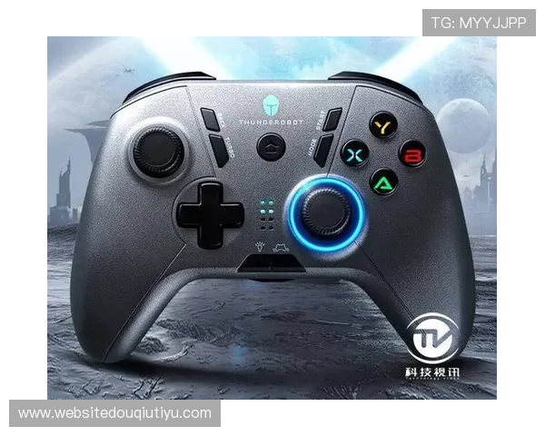 斗球app官方网址最新入口全面解析帮助玩家顺利登录体验最佳游戏体验 斗球app官方网址最新入口全面解析帮助玩家顺利登录体验最佳游戏体验