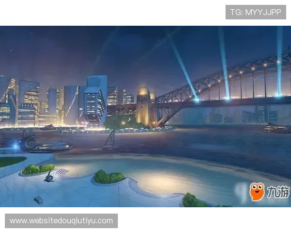 斗球app电脑版官方下载安装指南,详细步骤帮助玩家轻松体验最新版本 斗球app电脑版官方下载安装指南,详细步骤帮助玩家轻松体验最新版本