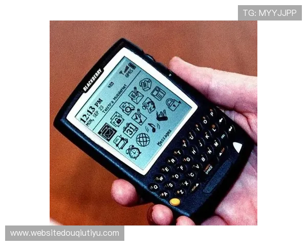 斗球app苹果版下载安装方法，解决用户在iOS设备上的所有疑问
