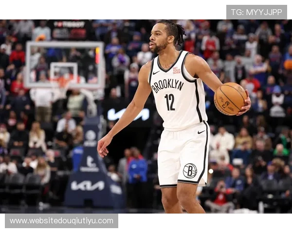 斗球nba在线直播高清免费观看,实时同步比赛精彩瞬间不容错过