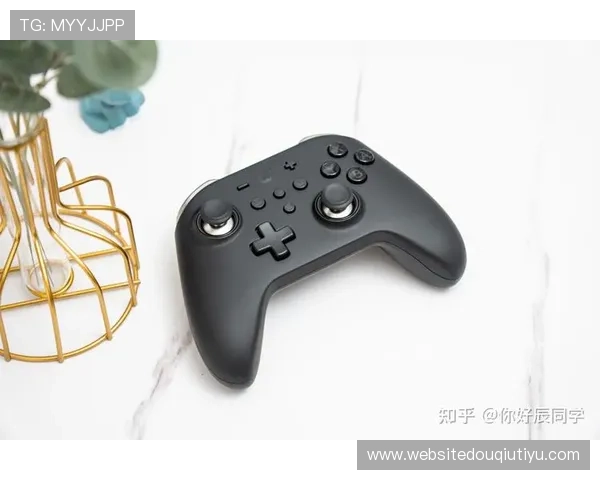 斗球vip苹果版下载安装最新版本,帮助玩家轻松完成安装并享受游戏乐趣 斗球vip苹果版下载安装最新版本,帮助玩家轻松完成安装并享受游戏乐趣