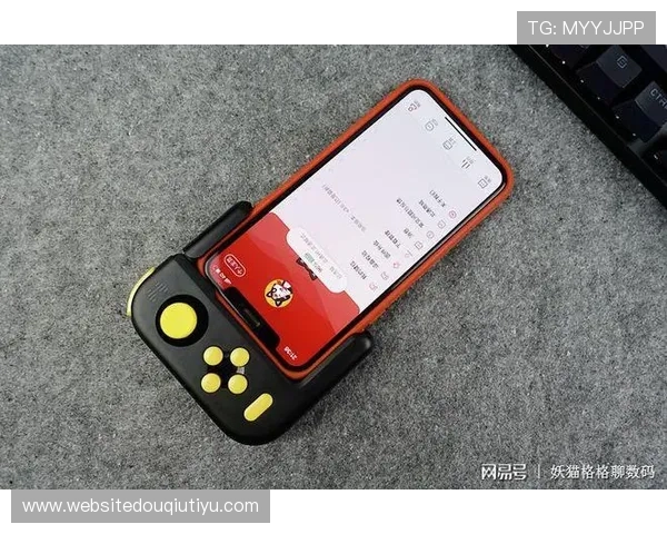 斗球体育下载电脑版官网操作指南，详细步骤帮助用户轻松完成游戏下载与安装