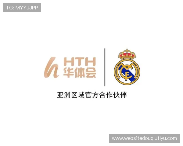 斗球体育tv版apk下载安装指南帮助用户轻松获取最新版本体验流畅体育直播