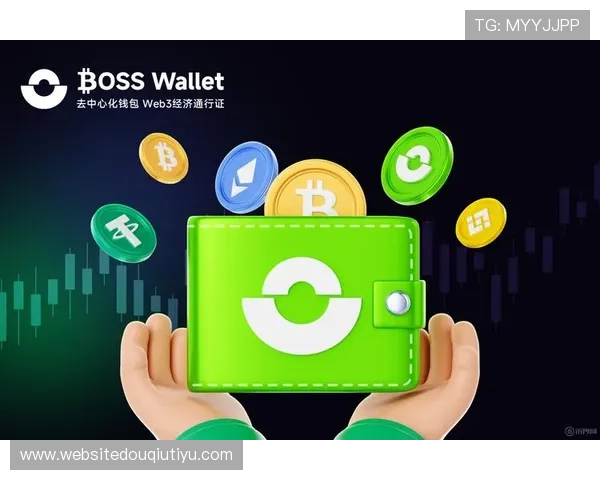 斗球体育app苹果版安装教程详细步骤指南帮助用户顺利下载安装流程