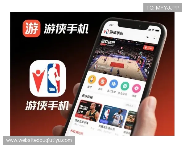 斗球体育app手机版免费正版安卓下载最新版本,全面支持多种体育赛事实时观看 斗球体育app手机版免费正版安卓下载最新版本,全面支持多种体育赛事实时观看