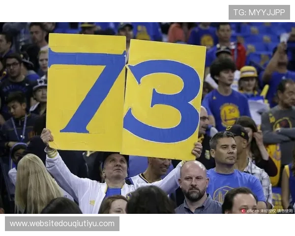 斗球体育直播app下载苹果版本官方最新发布，畅享高清赛事直播体验