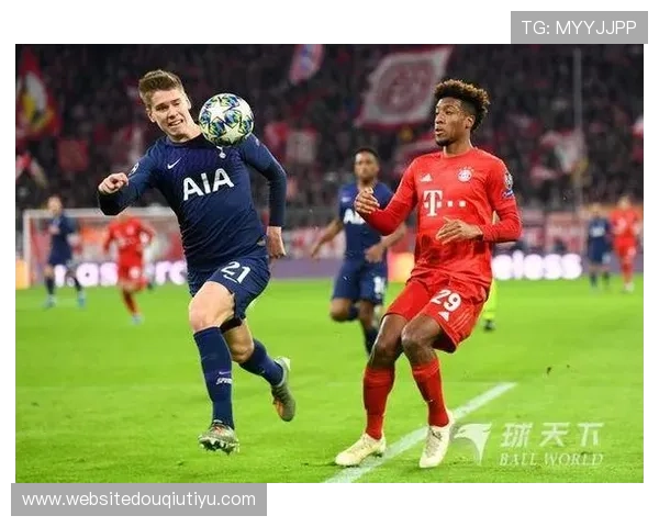 斗球体育手机版官方正版带你体验最真实的体育竞技乐趣与丰富赛事内容