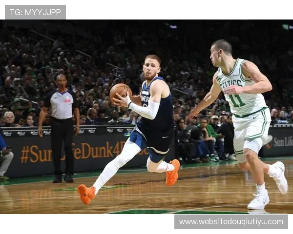 斗球体育直播iOS下载最新版本，轻松在线观看全球精彩体育赛事