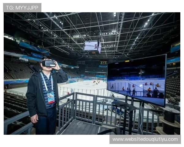 斗球体育直播如何实现高清流畅观看体育赛事，提升你的观赛体验