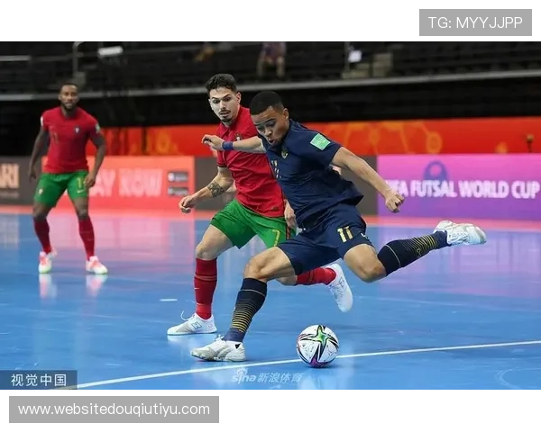 斗球体育直播在线回放操作简便，轻松找到你想看的比赛内容