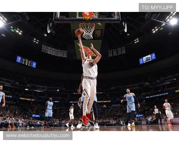 斗球体育直播官网提供的赛事直播内容全面解析与观看体验提升技巧