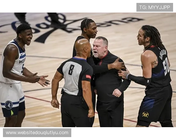 斗球体育直播网页版常见问题及解决方案让你无忧观看体育直播体验