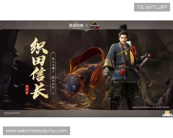 斗球免费体育直播平台全面覆盖足球篮球等多项热门体育赛事免费直播服务推荐 斗球免费体育直播平台全面覆盖足球篮球等多项热门体育赛事免费直播服务推荐