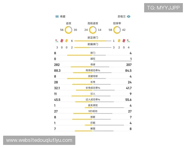 斗球官网在线登录最新公告及更新内容一览确保玩家第一时间掌握游戏最新动态