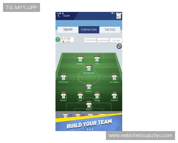 斗球官网网球游戏攻略全方位指南帮助新手快速上手提升竞技水平