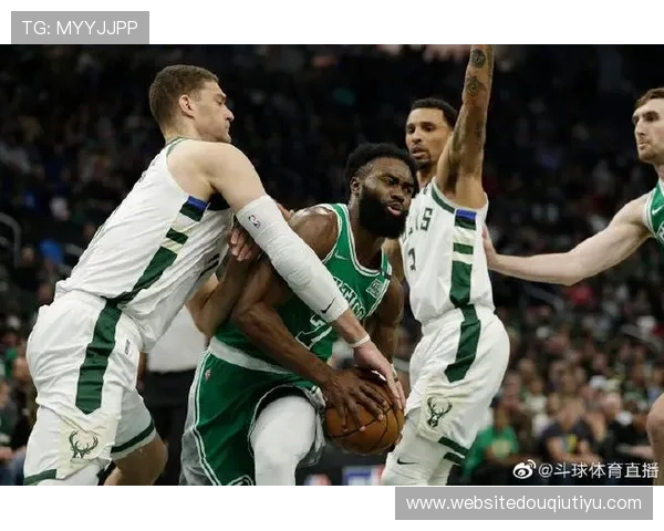 斗球帝体育平台介绍:如何快速注册登录享受优质体育赛事直播 斗球帝体育平台介绍:如何快速注册登录享受优质体育赛事直播