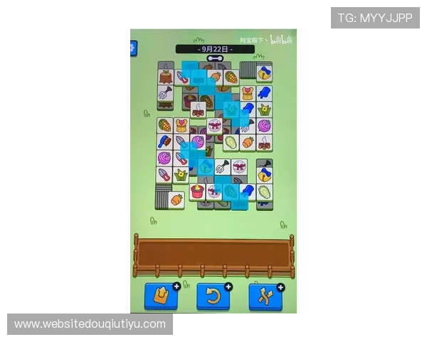 斗球游戏下载失败怎么办？详细排查与解决方案帮助你顺利体验游戏