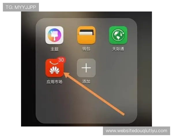 斗球电脑版官方下载官网官方渠道下载，确保游戏安全与正版保障
