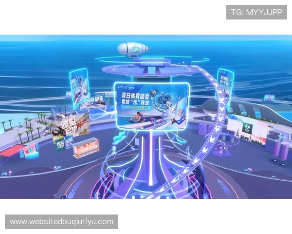 斗球直播app官方版玩法攻略分享帮助新手玩家提升竞技水平与观赛体验