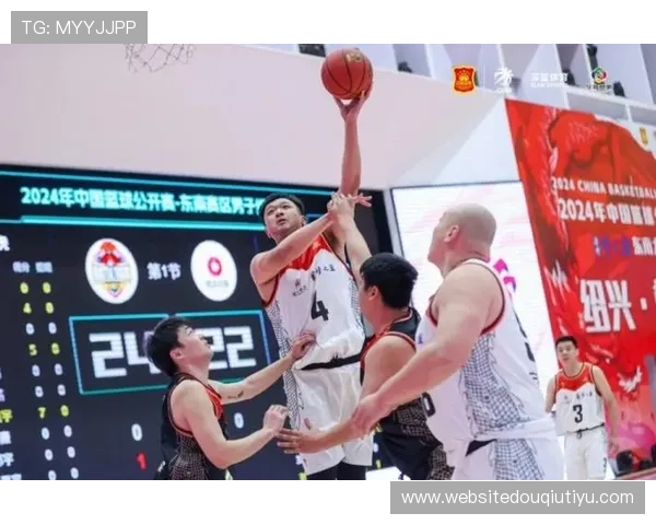 斗球直播app官网版亮点在哪揭示平台在赛事直播、社区交流和用户体验上的核心竞争力