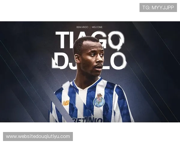 斗球直播体育直播带你实时掌握精彩赛事全场回放与高清画质体验