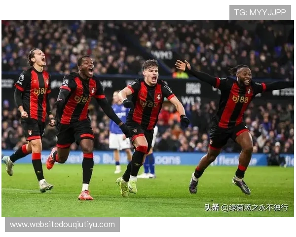 斗球直播官方版最新上线，带你畅享高清赛事直播体验