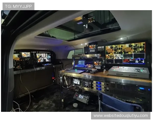 斗球直播官方渠道最新上线，全面覆盖赛事直播与精彩内容