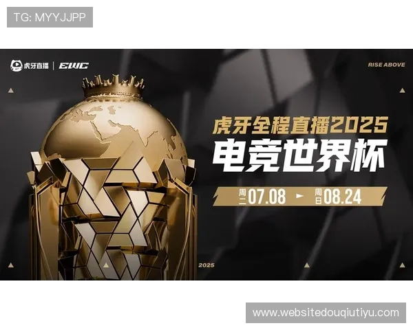 斗球直播官网vip会员专属福利全面解析助你轻松享受高清赛事直播