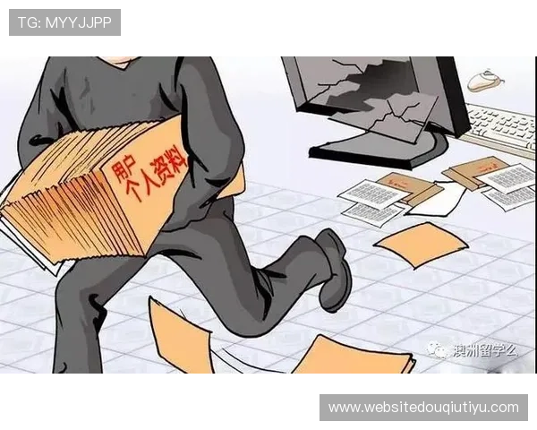 斗球直播官网入口登录安全指南保障账号信息安全与个人隐私保护