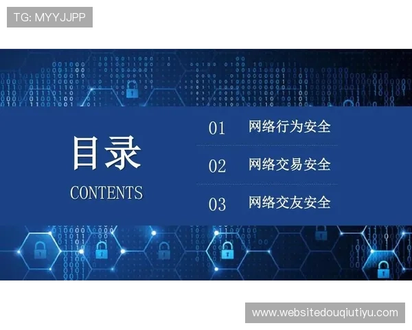 斗球直播官网登录安全保障措施，保障你的账号信息安全无忧