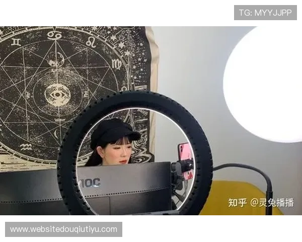 斗球直播官网地址免费获取方法，快速找到官方直播入口的实用技巧