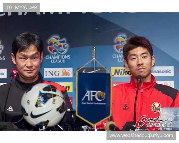 斗球直播电脑版官方下载入口，便捷获取高清足球赛事直播资源