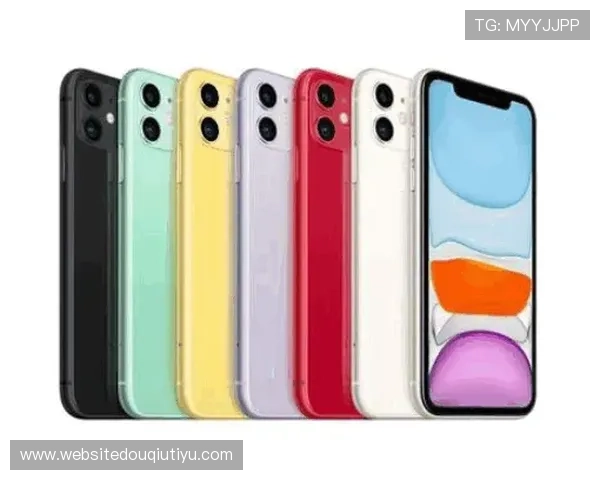 斗球直播苹果手机版安装遇到问题怎么办？详细解决方案帮你轻松应对