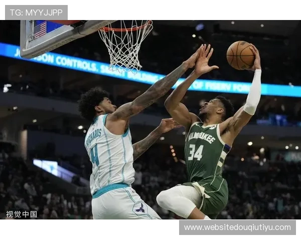 斗球篮球直播高清回放让你随时随地畅享精彩比赛体验