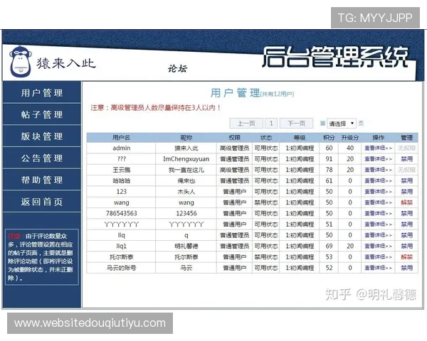 斗球网页打不开的常见原因分析及快速修复方法指南
